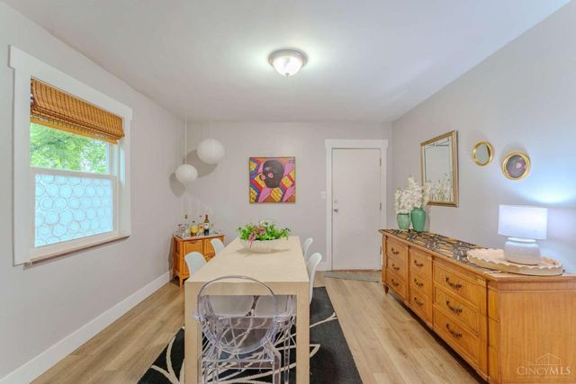 5612 Colerain Avenue, Cincinnati, OH 45239