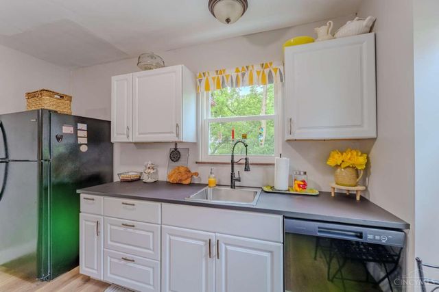 5612 Colerain Avenue, Cincinnati, OH 45239