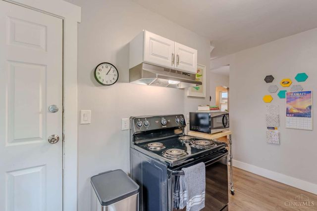 5612 Colerain Avenue, Cincinnati, OH 45239