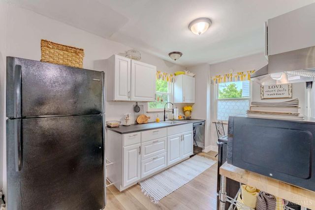 5612 Colerain Avenue, Cincinnati, OH 45239
