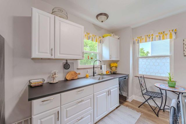 5612 Colerain Avenue, Cincinnati, OH 45239