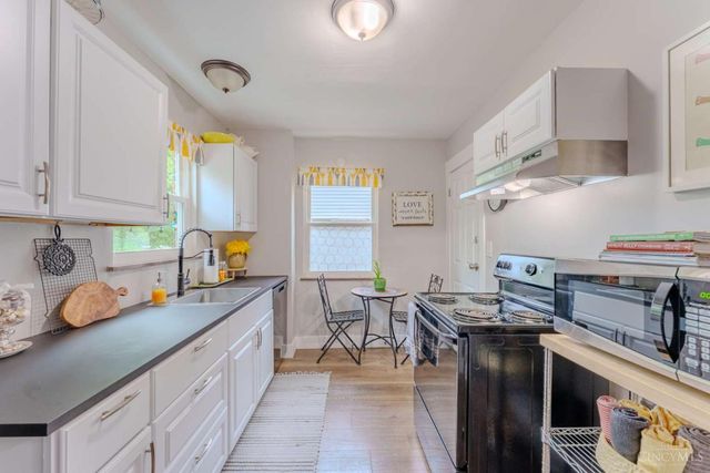 5612 Colerain Avenue, Cincinnati, OH 45239