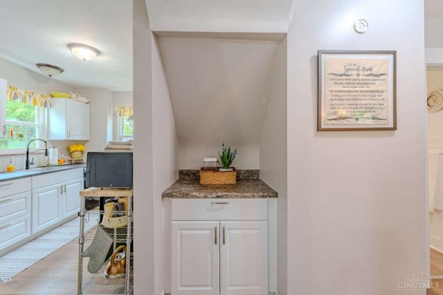 5612 Colerain Avenue, Cincinnati, OH 45239