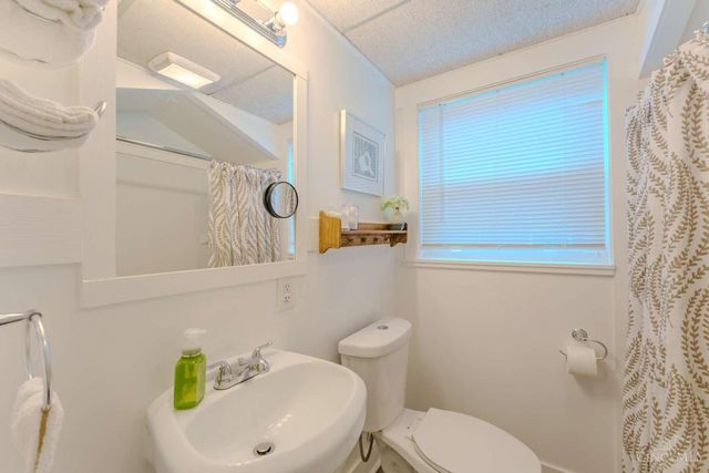 5612 Colerain Avenue, Cincinnati, OH 45239
