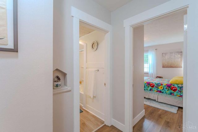 5612 Colerain Avenue, Cincinnati, OH 45239
