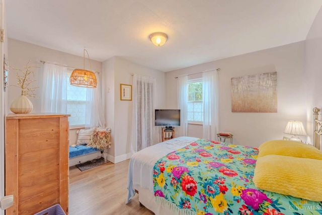 5612 Colerain Avenue, Cincinnati, OH 45239
