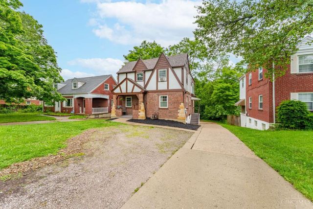 5612 Colerain Avenue, Cincinnati, OH 45239