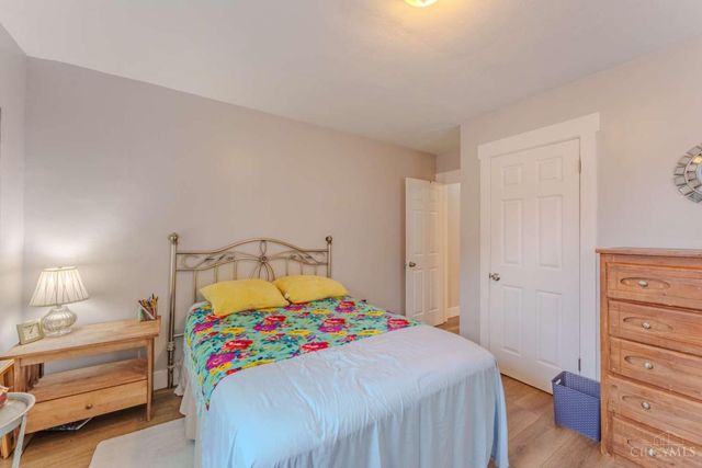 5612 Colerain Avenue, Cincinnati, OH 45239