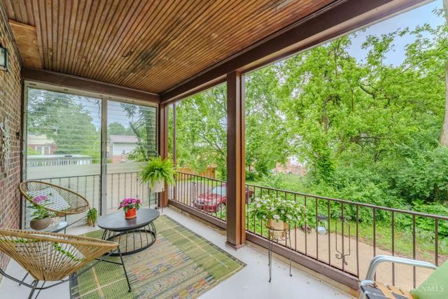 5612 Colerain Avenue, Cincinnati, OH 45239