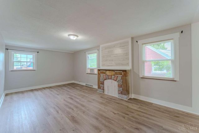 5612 Colerain Avenue, Cincinnati, OH 45239