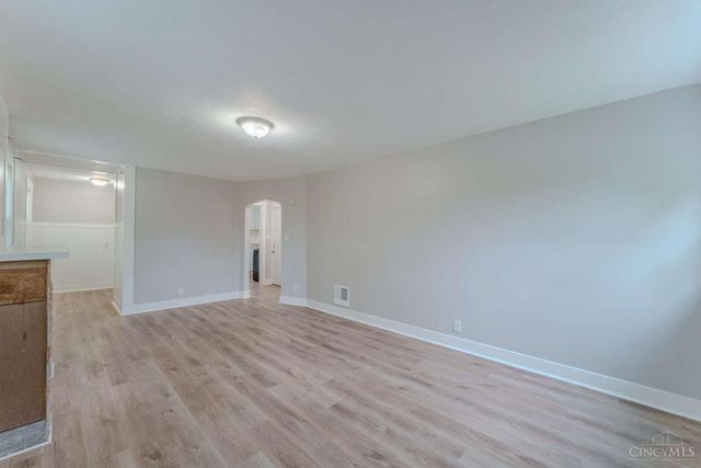 5612 Colerain Avenue, Cincinnati, OH 45239