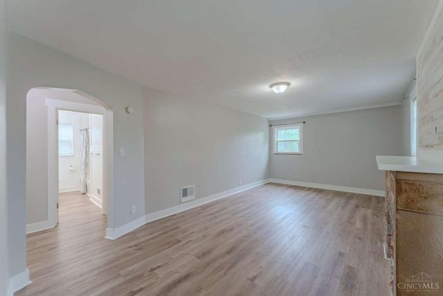 5612 Colerain Avenue, Cincinnati, OH 45239