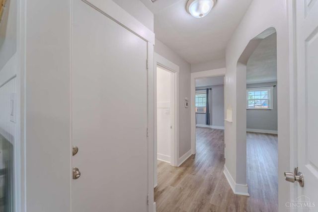 5612 Colerain Avenue, Cincinnati, OH 45239