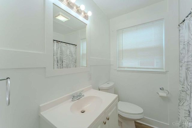 5612 Colerain Avenue, Cincinnati, OH 45239