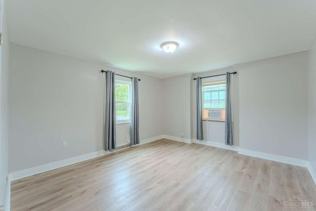 5612 Colerain Avenue, Cincinnati, OH 45239
