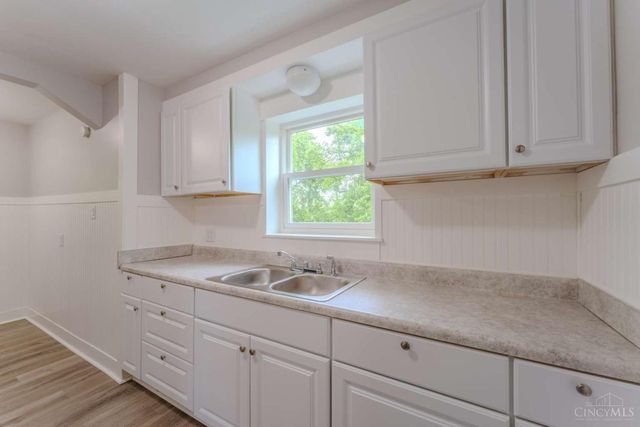 5612 Colerain Avenue, Cincinnati, OH 45239