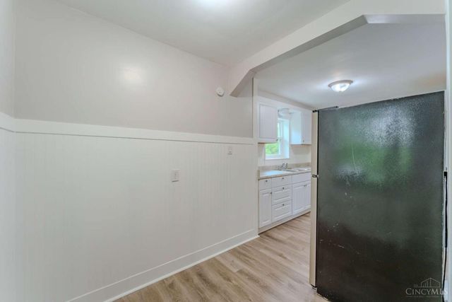 5612 Colerain Avenue, Cincinnati, OH 45239