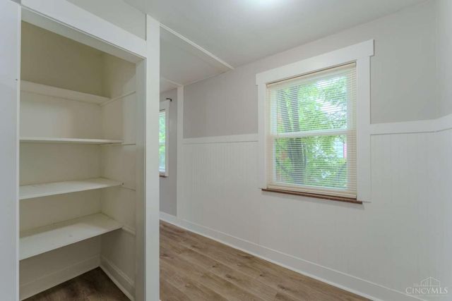 5612 Colerain Avenue, Cincinnati, OH 45239