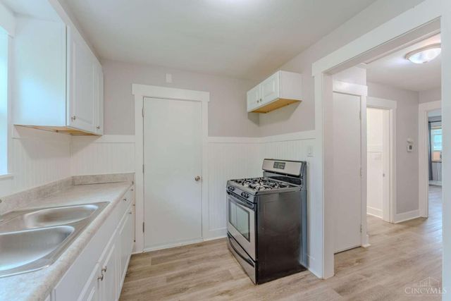 5612 Colerain Avenue, Cincinnati, OH 45239