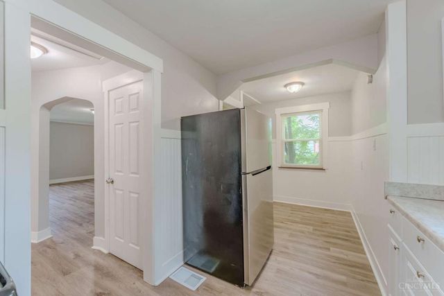 5612 Colerain Avenue, Cincinnati, OH 45239