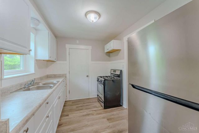 5612 Colerain Avenue, Cincinnati, OH 45239