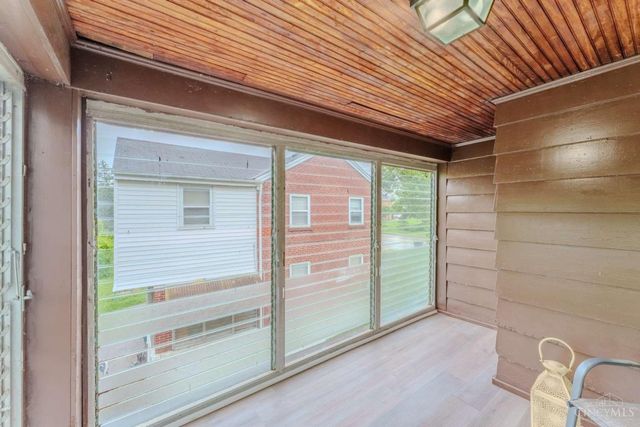 5612 Colerain Avenue, Cincinnati, OH 45239