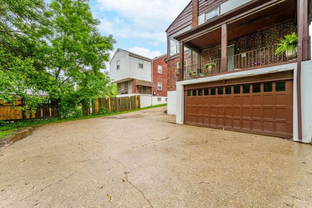 5612 Colerain Avenue, Cincinnati, OH 45239