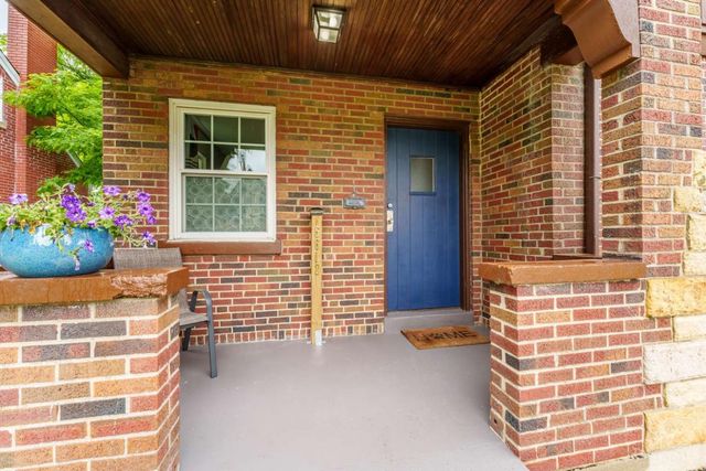 5612 Colerain Avenue, Cincinnati, OH 45239