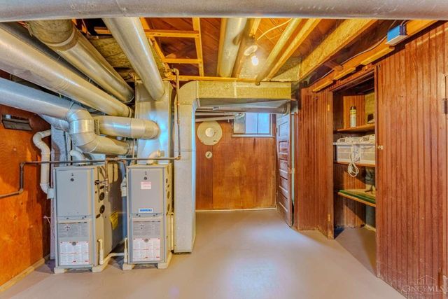 5612 Colerain Avenue, Cincinnati, OH 45239