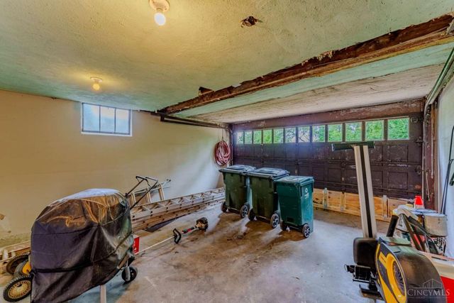 5612 Colerain Avenue, Cincinnati, OH 45239