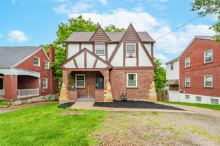 5612 Colerain Avenue, Cincinnati, OH 45239
