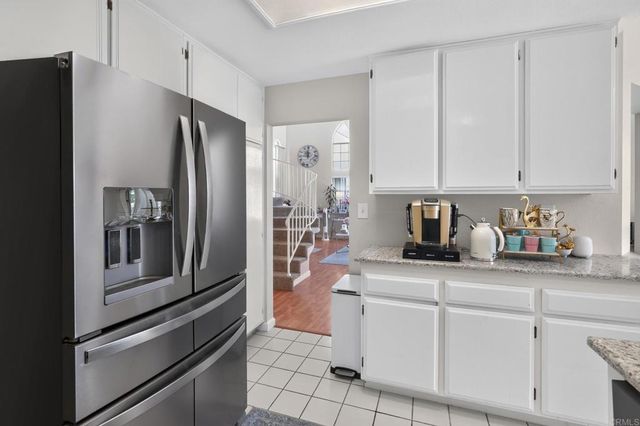 6025 E Hackamore Lane, Anaheim, CA 92807
