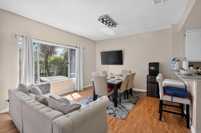 6025 E Hackamore Lane, Anaheim, CA 92807