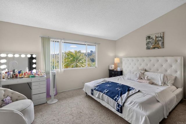 6025 E Hackamore Lane, Anaheim, CA 92807