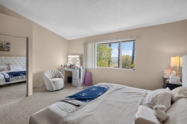 6025 E Hackamore Lane, Anaheim, CA 92807