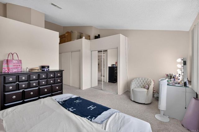 6025 E Hackamore Lane, Anaheim, CA 92807
