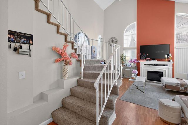 6025 E Hackamore Lane, Anaheim, CA 92807