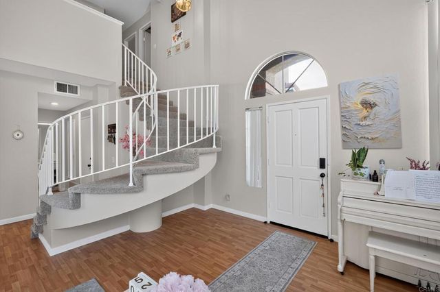 6025 E Hackamore Lane, Anaheim, CA 92807