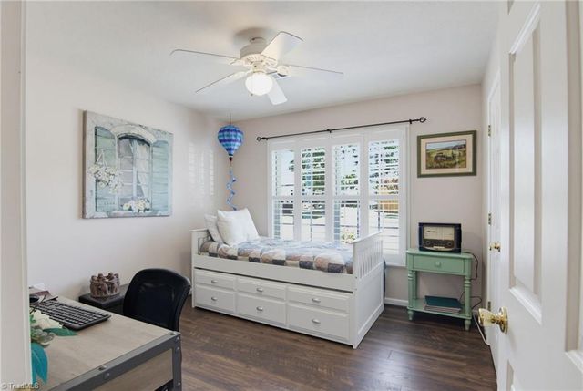 901 Glen Gate Circle, Kernersville, NC 27284