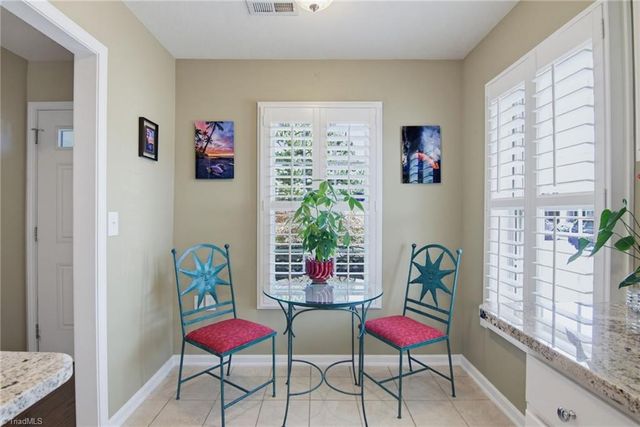 901 Glen Gate Circle, Kernersville, NC 27284