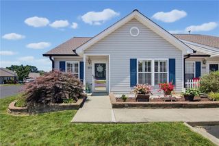901 Glen Gate Circle, Kernersville, NC 27284