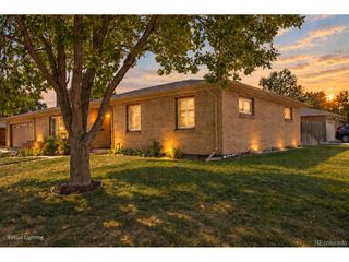 3655 Otis St, Wheat Ridge, CO 80033
