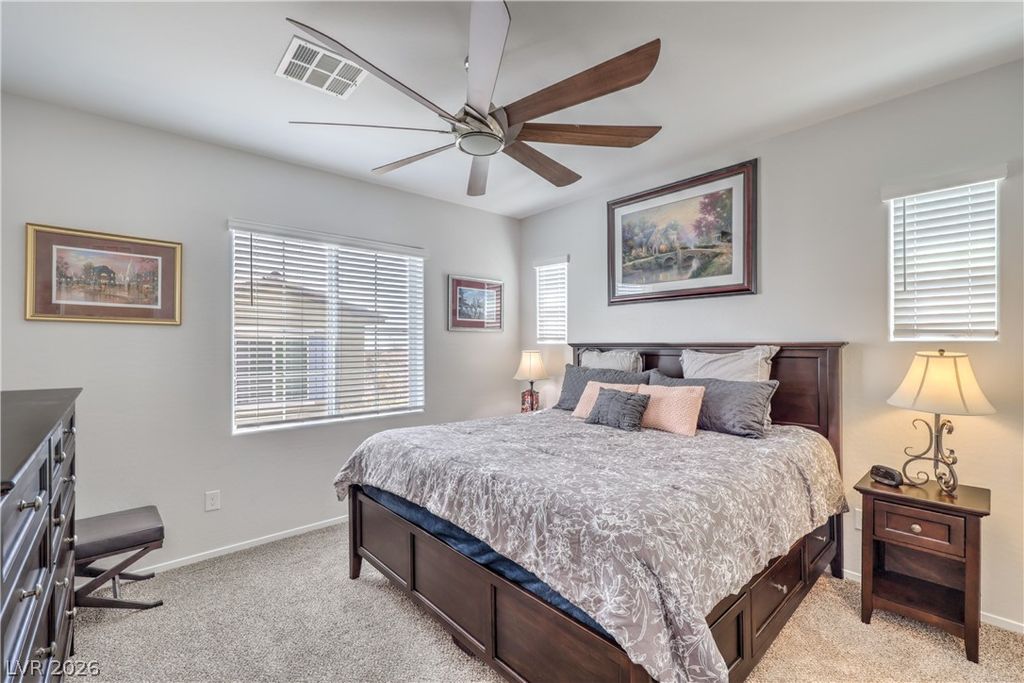 Image 14 of property listing at 8549 Insignia Avenue 102, Las Vegas, NV 89178