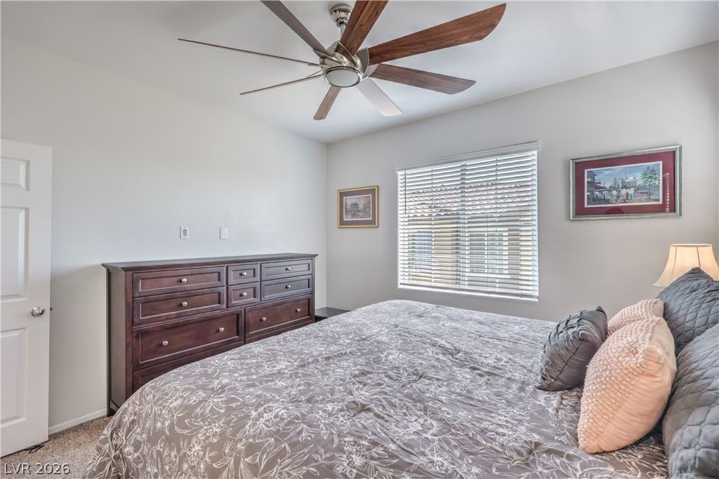 Image 15 of property listing at 8549 Insignia Avenue 102, Las Vegas, NV 89178