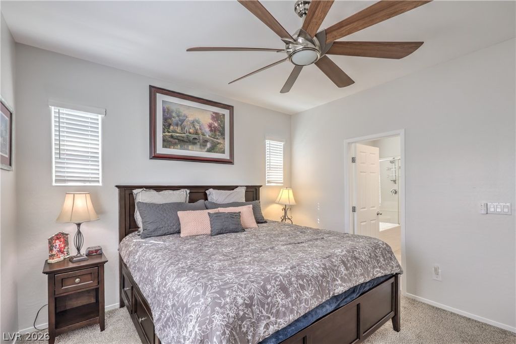 Image 16 of property listing at 8549 Insignia Avenue 102, Las Vegas, NV 89178