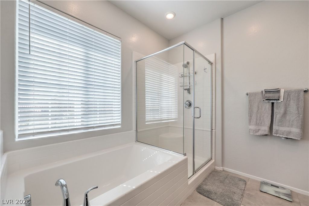 Image 19 of property listing at 8549 Insignia Avenue 102, Las Vegas, NV 89178