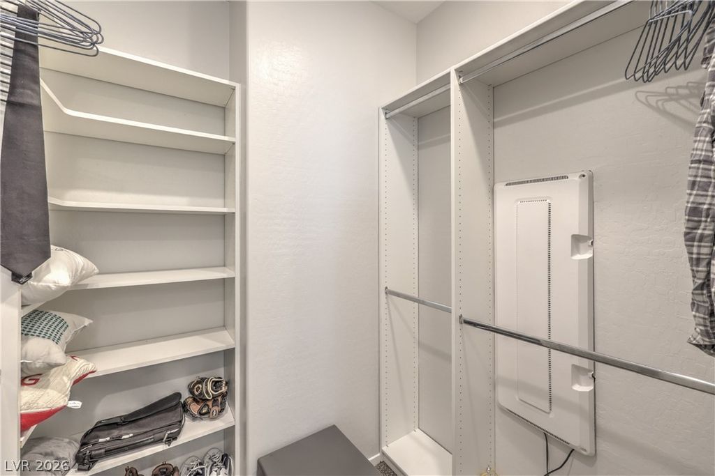 Image 20 of property listing at 8549 Insignia Avenue 102, Las Vegas, NV 89178