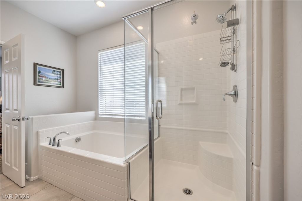 Image 21 of property listing at 8549 Insignia Avenue 102, Las Vegas, NV 89178