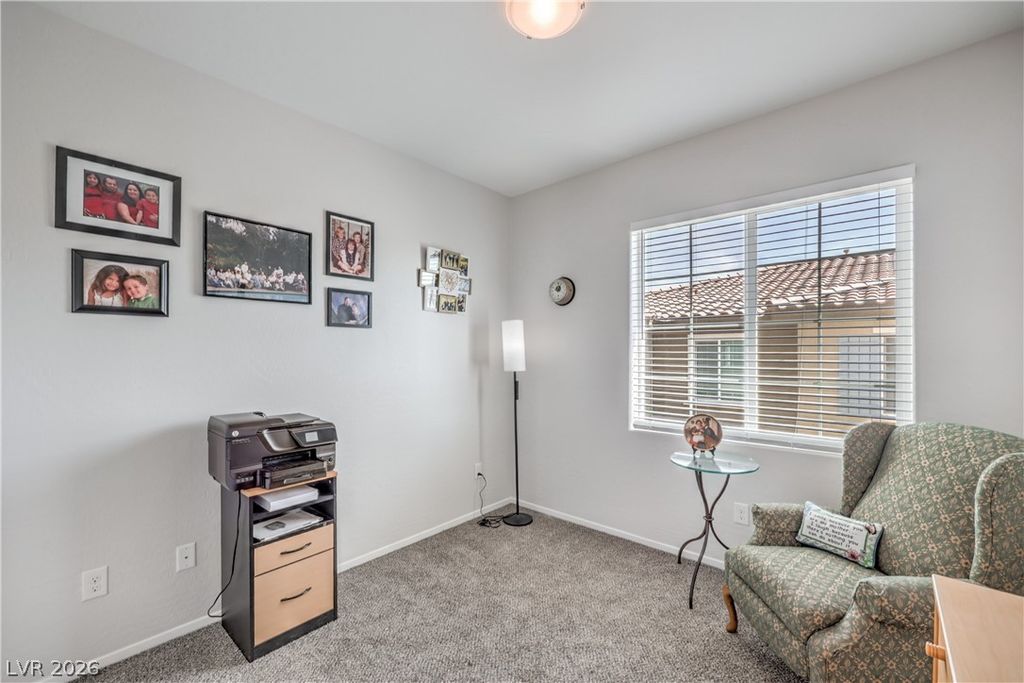 Image 22 of property listing at 8549 Insignia Avenue 102, Las Vegas, NV 89178