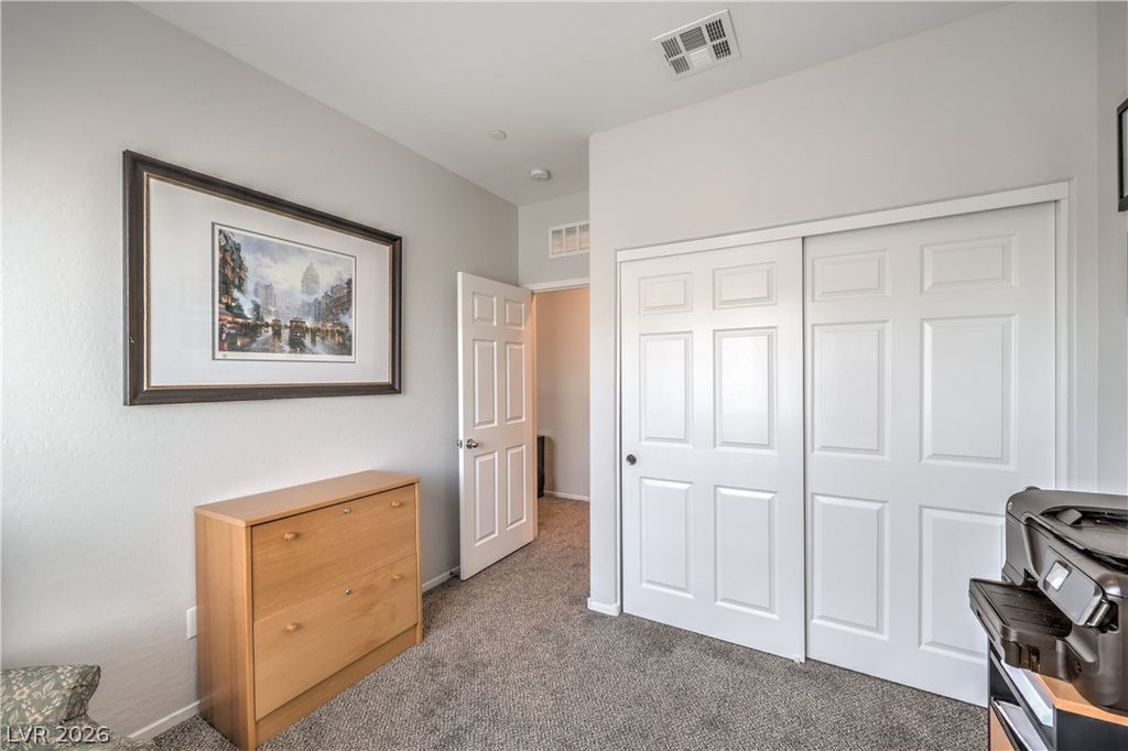 Image 23 of property listing at 8549 Insignia Avenue 102, Las Vegas, NV 89178